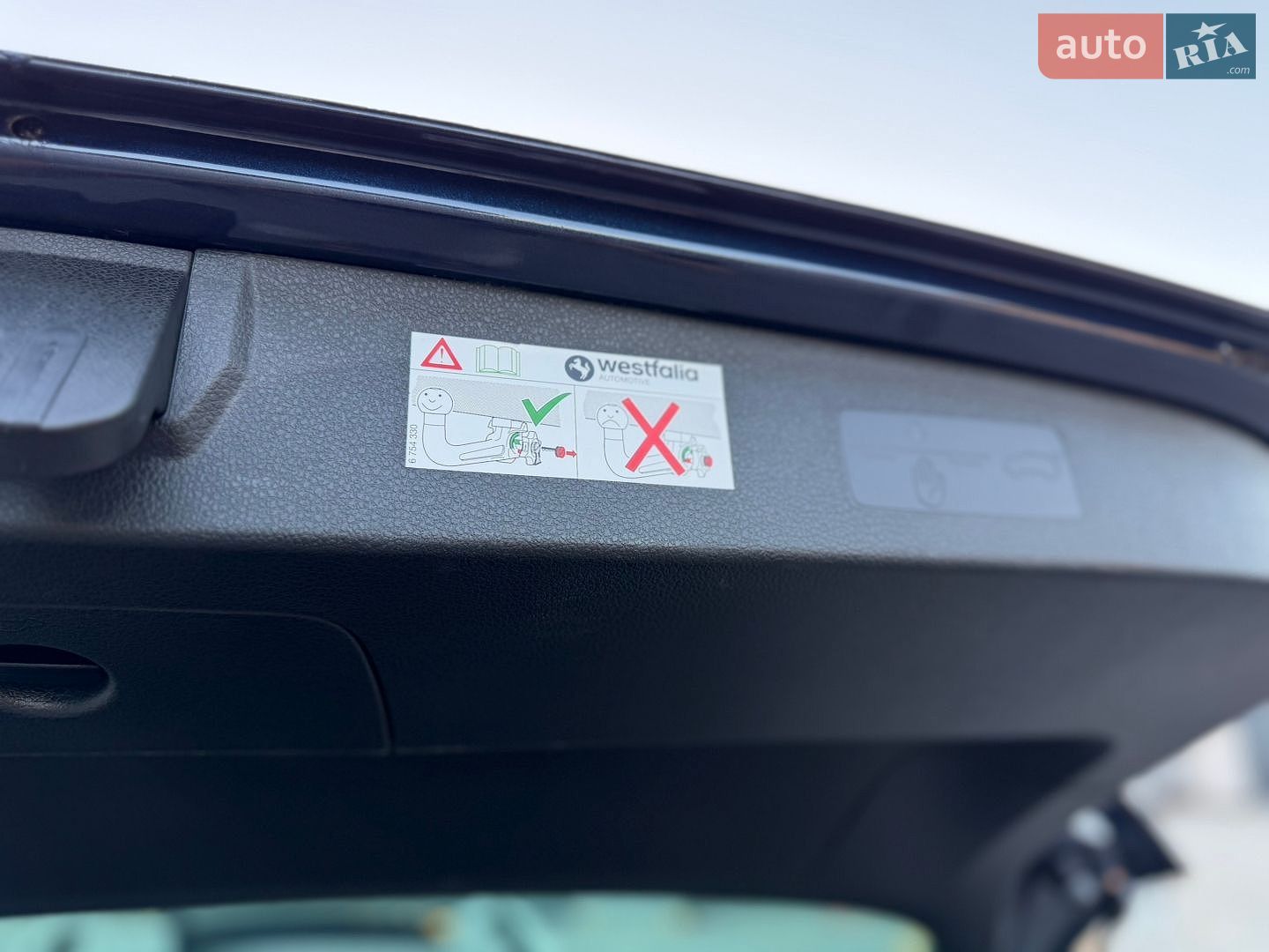 Volkswagen Golf 2016 VIN WVWZZZAUZGP559814 фото оголошення 117 з 130