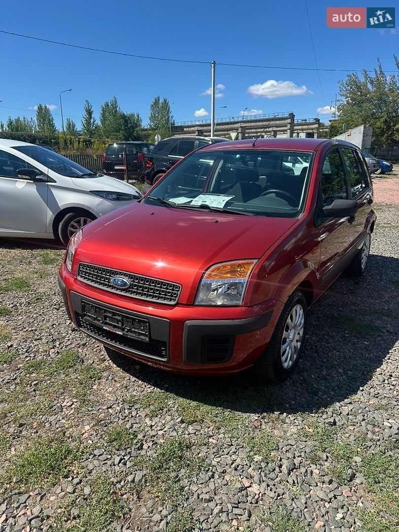 Ford Fusion 2006 VIN WF0UXXGAJU6B57038 фото оголошення 15 з 20