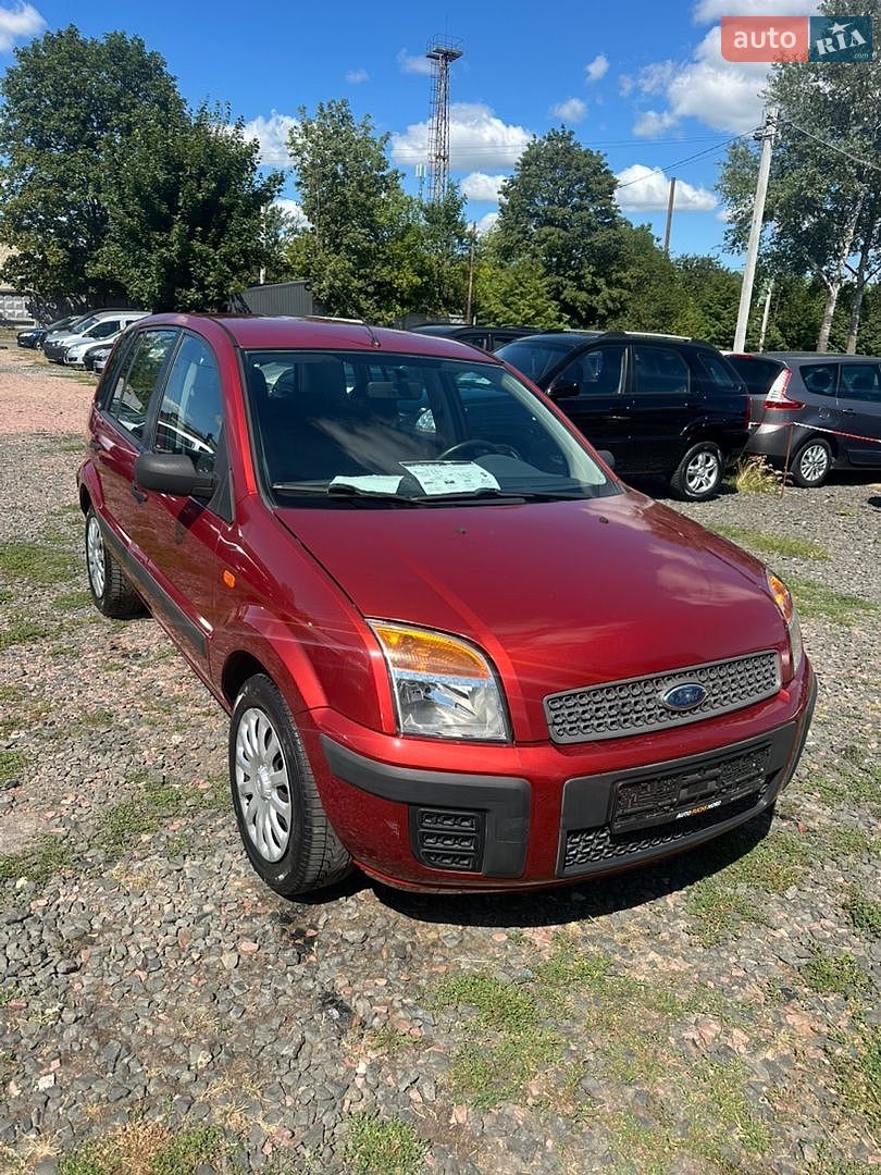 Ford Fusion 2006 VIN WF0UXXGAJU6B57038 фото оголошення 20 з 20