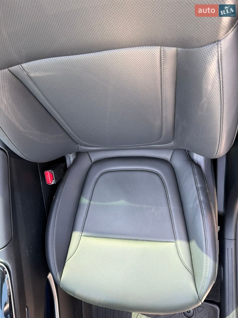 Hyundai Tucson 2023 VIN KM8JFCA14PU134911 фото оголошення 12 з 24