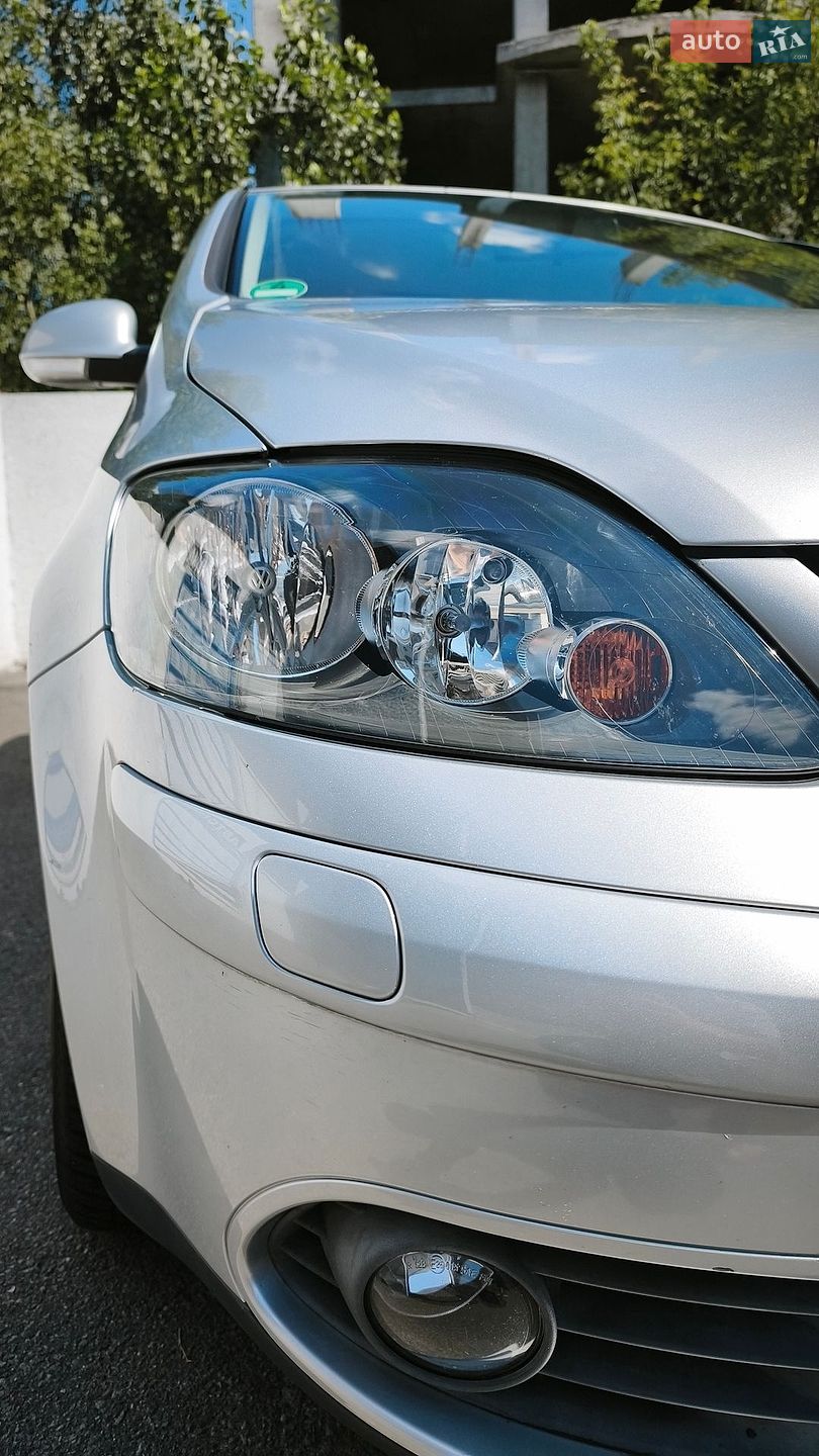Volkswagen Golf Plus 2007 VIN WVWZZZ1KZ7W570109 фото оголошення 3 з 57