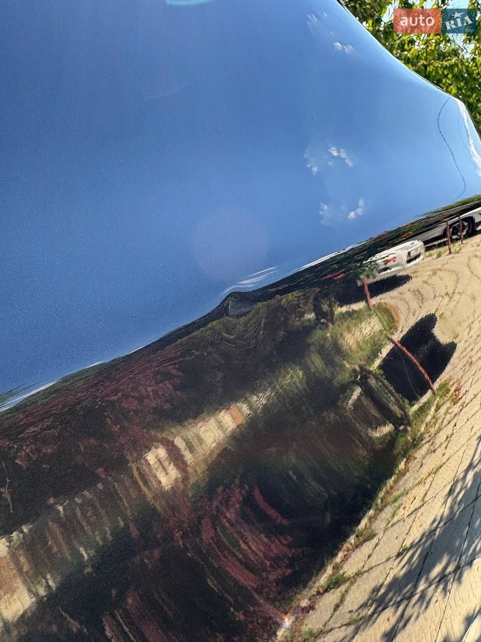 Nissan Sentra 2015 VIN Z8NBEAB1753538870 фото оголошення 24 з 28