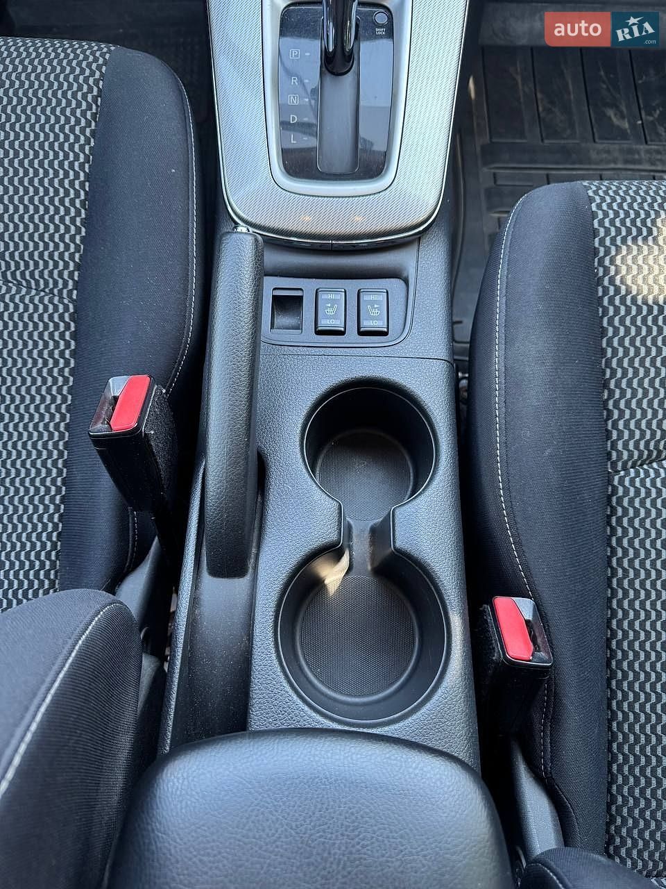 Nissan Sentra 2015 VIN Z8NBEAB1753538870 фото оголошення 12 з 28