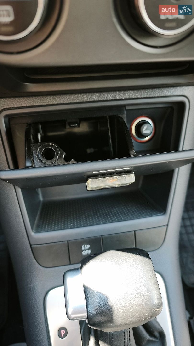 Volkswagen Golf Plus 2007 VIN WVWZZZ1KZ7W570109 фото оголошення 35 з 57