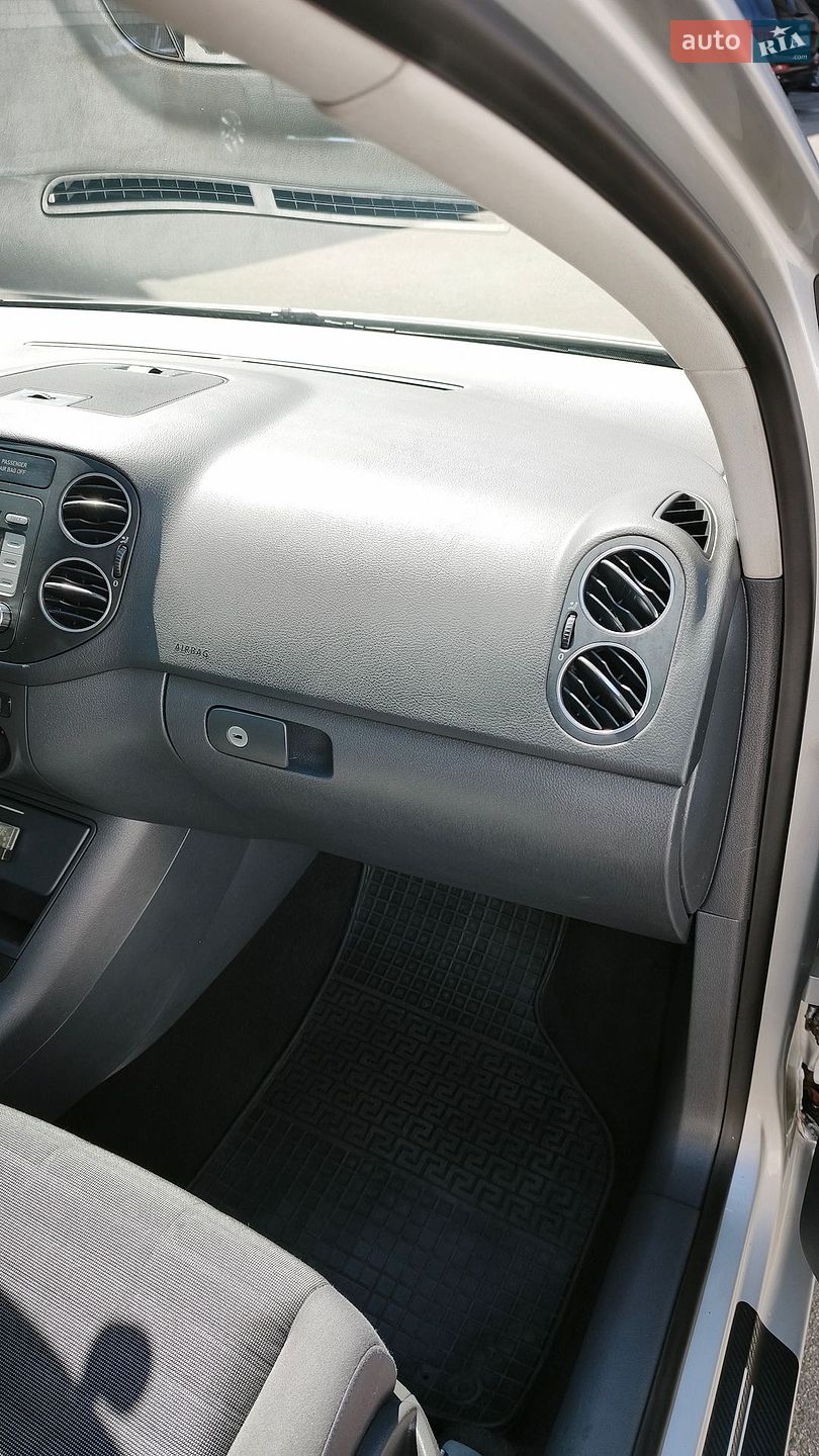 Volkswagen Golf Plus 2007 VIN WVWZZZ1KZ7W570109 фото оголошення 42 з 57