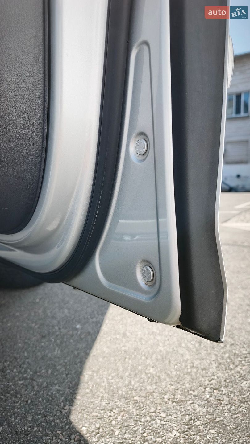Volkswagen Golf Plus 2007 VIN WVWZZZ1KZ7W570109 фото оголошення 44 з 57