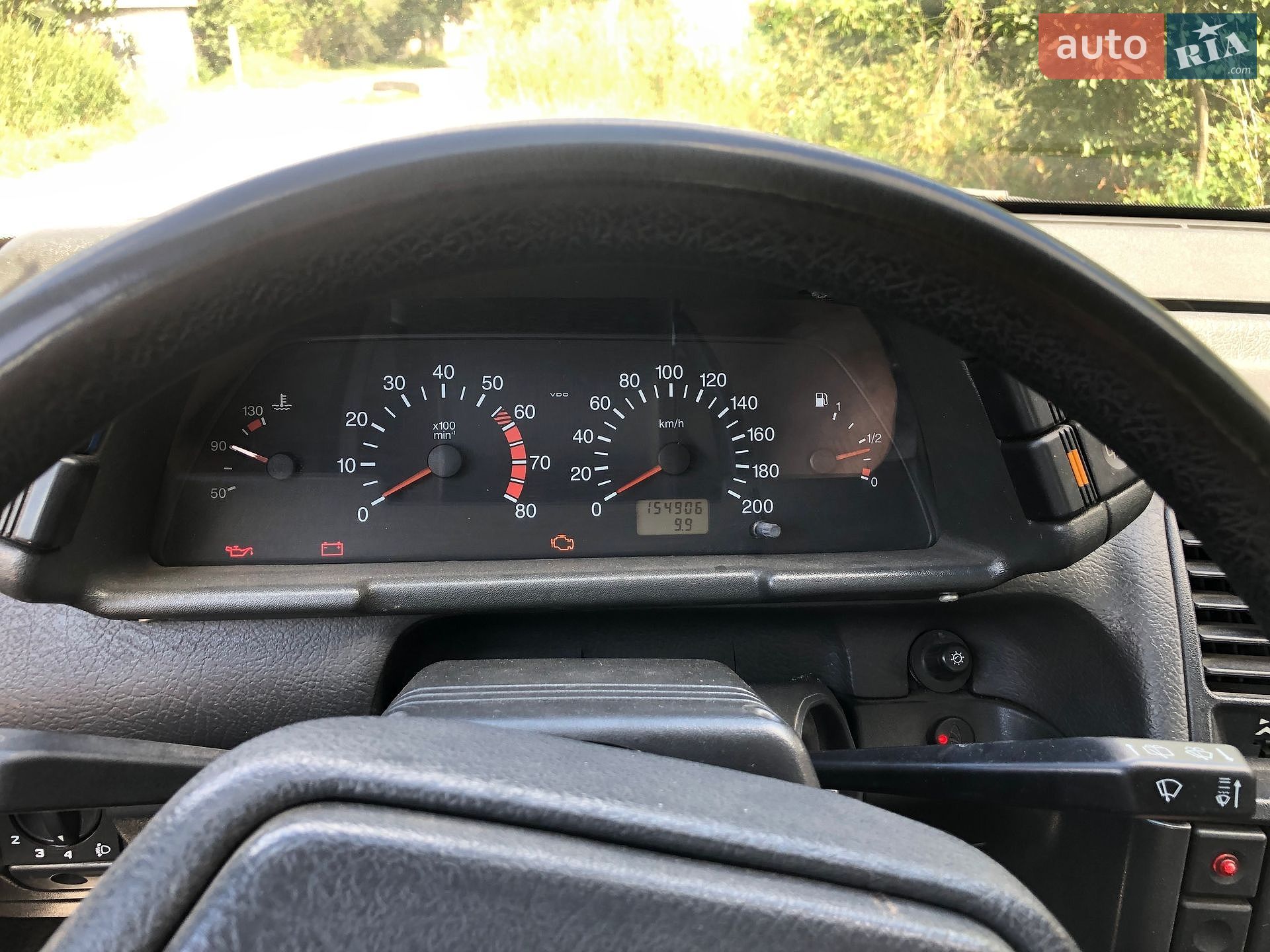 ВАЗ / Lada 2110 2006 VIN XTA21101060953686 фото оголошення 6 з 6