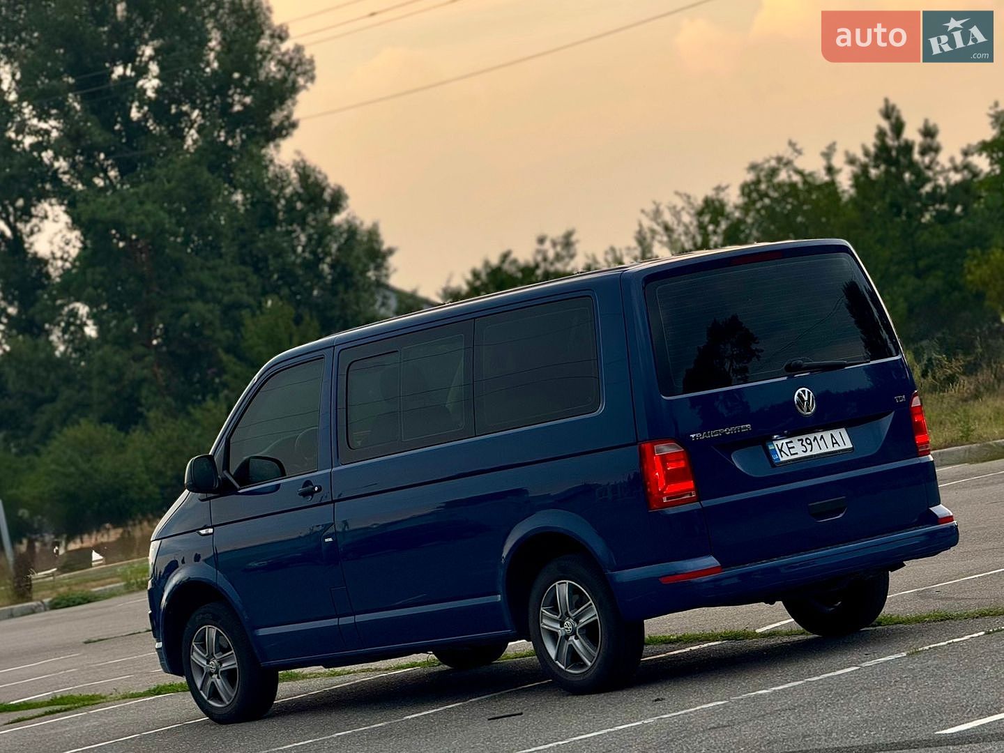 Volkswagen Transporter 2016 VIN WV2ZZZ7HZHH026582 фото оголошення 10 з 37