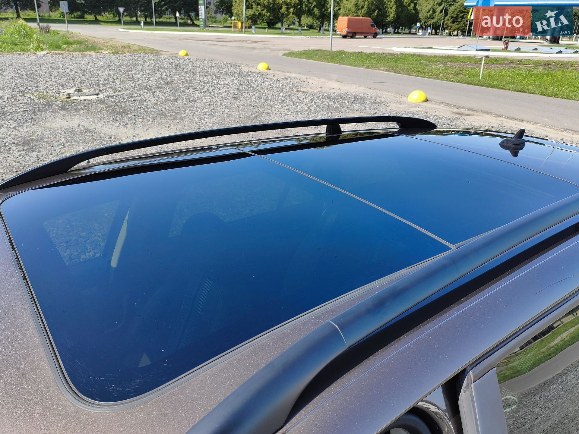 Volkswagen Golf 2013 VIN WVWZZZ1KZDM676130 фото оголошення 27 з 51