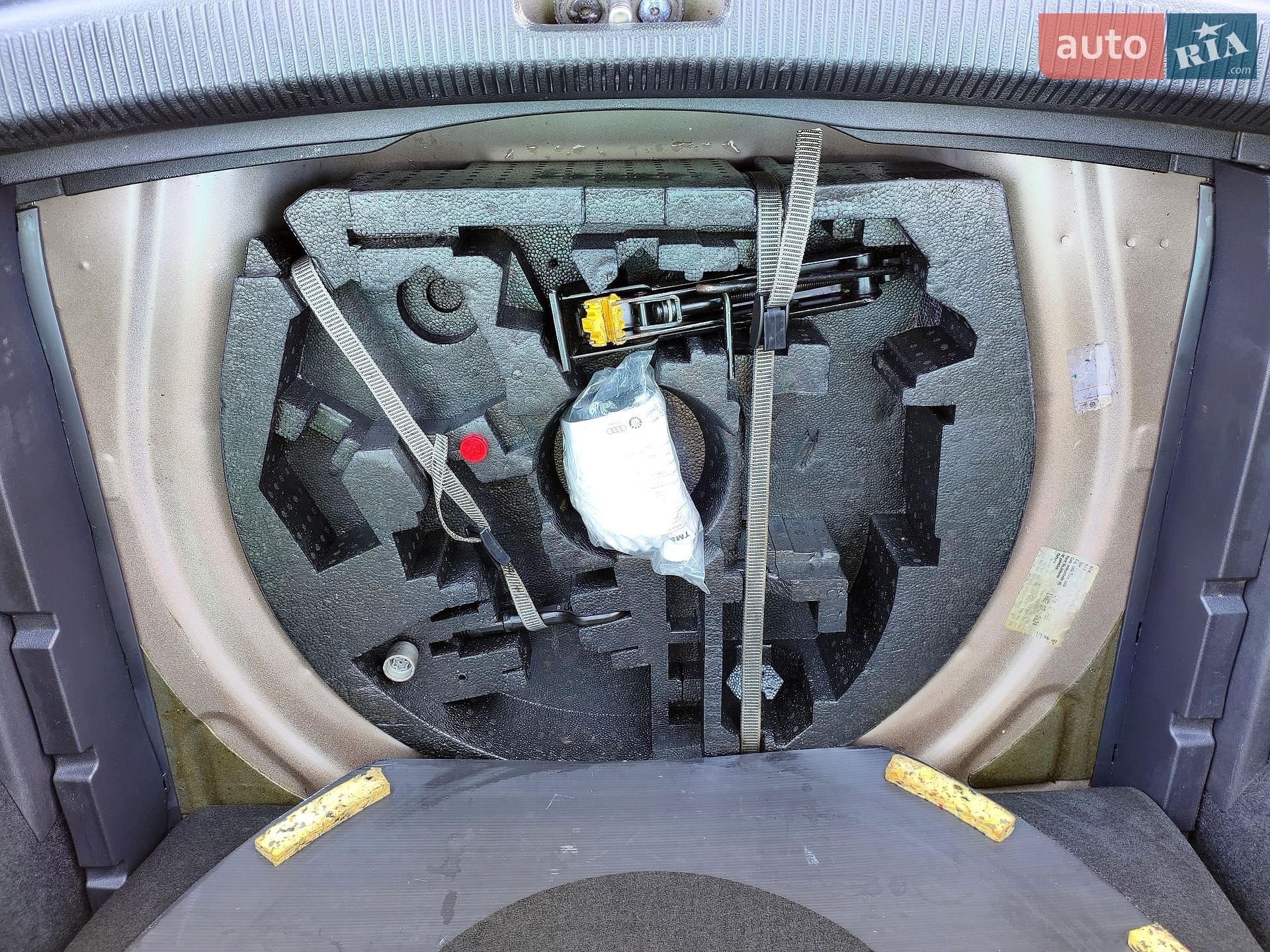 Volkswagen Golf 2013 VIN WVWZZZ1KZDM676130 фото оголошення 40 з 51