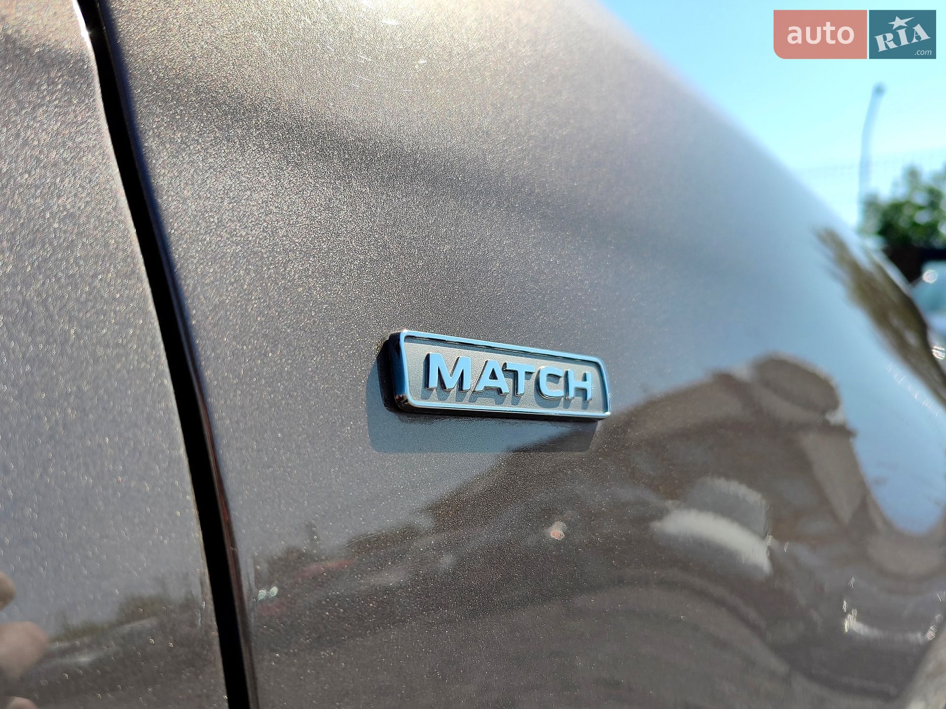 Volkswagen Golf 2013 VIN WVWZZZ1KZDM676130 фото оголошення 49 з 51