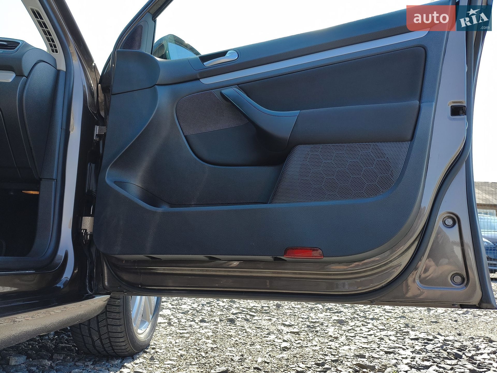 Volkswagen Golf 2013 VIN WVWZZZ1KZDM676130 фото оголошення 45 з 51