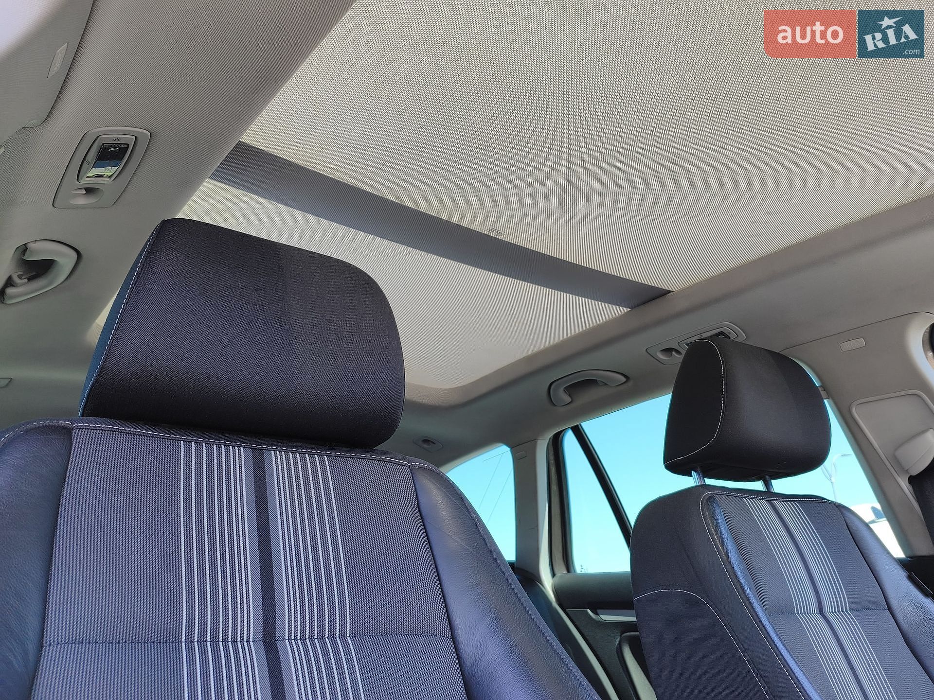 Volkswagen Golf 2013 VIN WVWZZZ1KZDM676130 фото оголошення 24 з 51