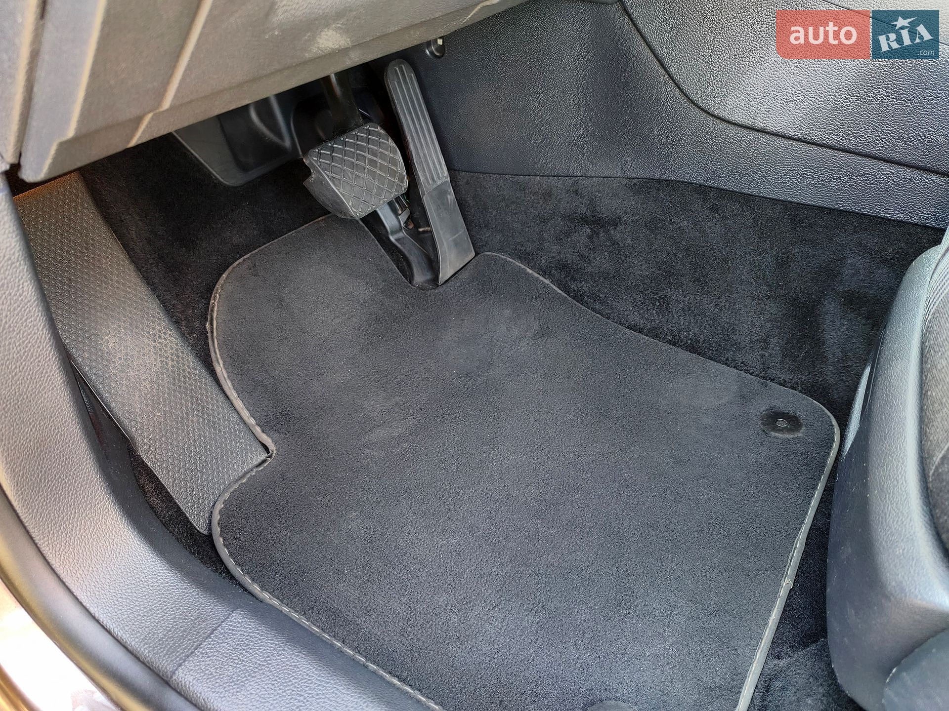 Volkswagen Golf 2013 VIN WVWZZZ1KZDM676130 фото оголошення 47 з 51