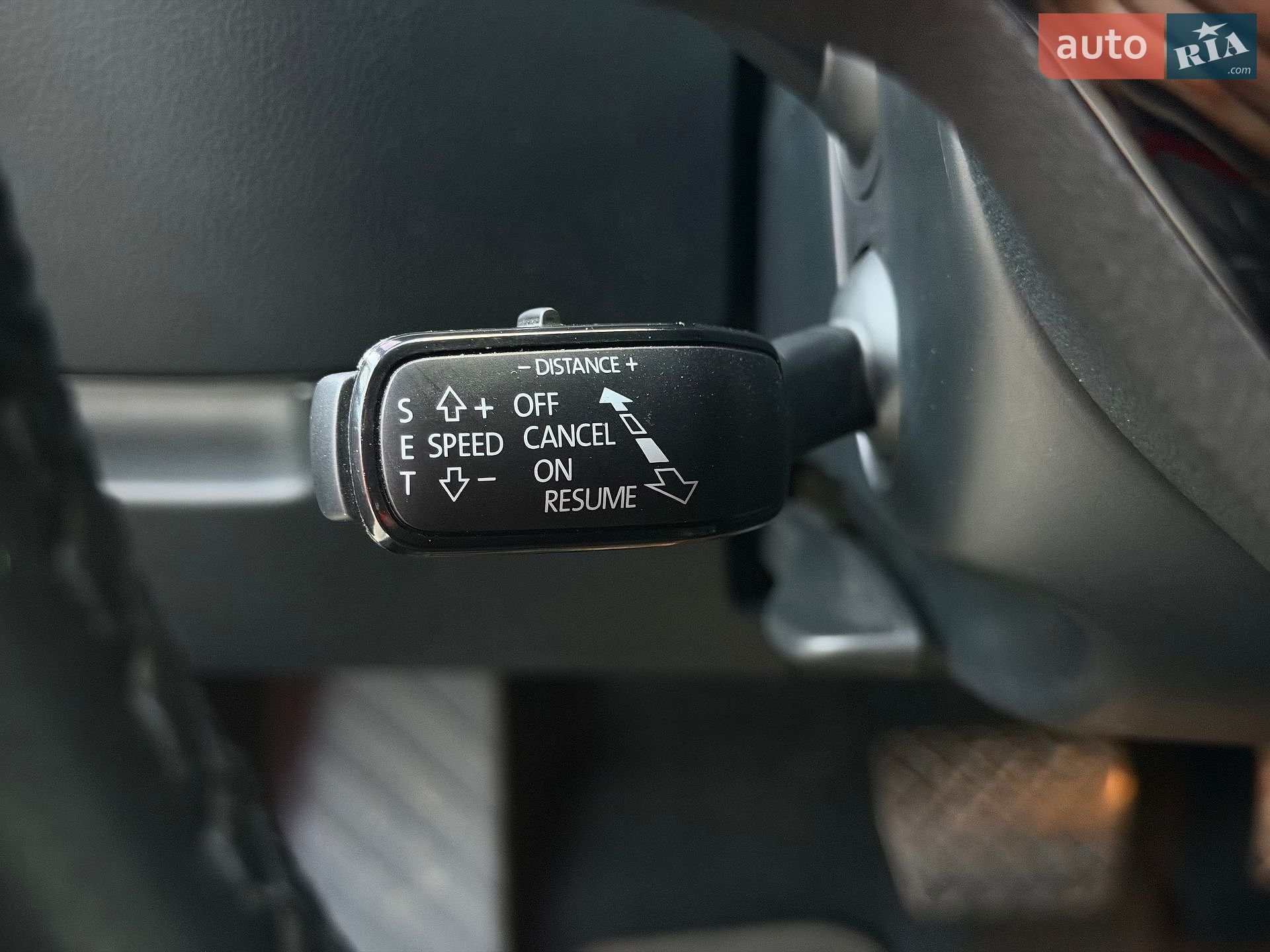 Skoda Superb 2019 VIN TMBAJ6NP4KB300223 фото оголошення 37 з 48