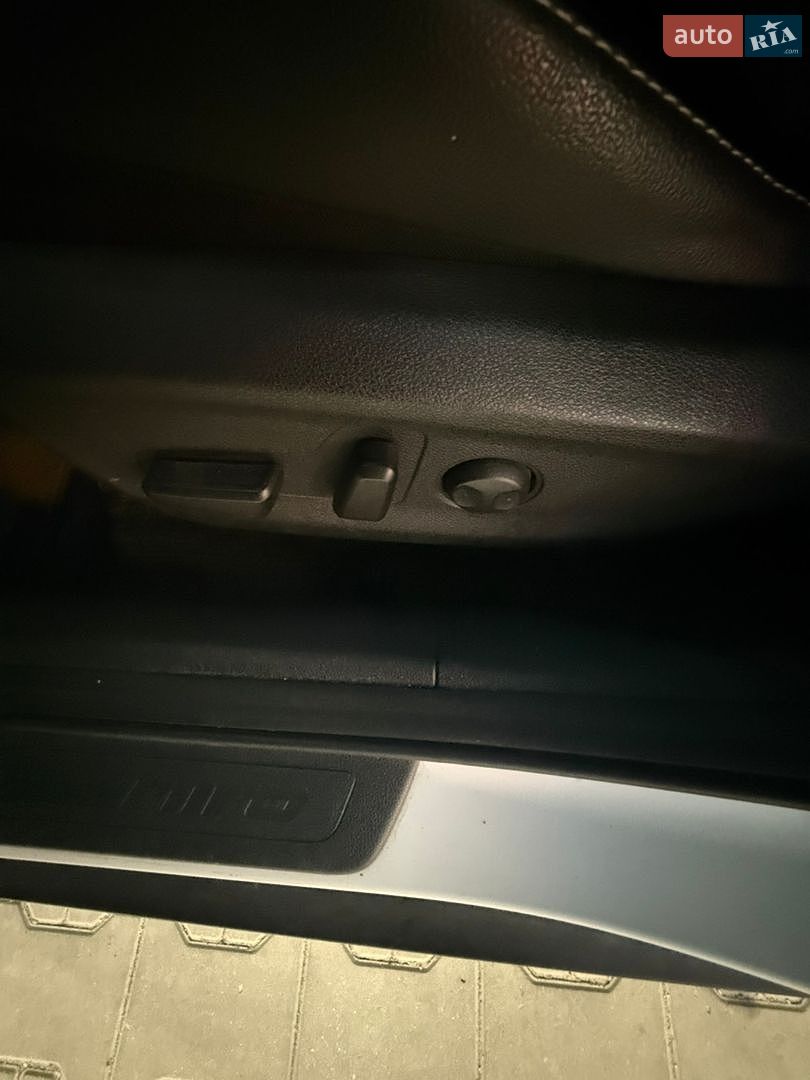 Kia Niro 2020 VIN KNDCC3LG5L5074908 фото оголошення 24 з 30