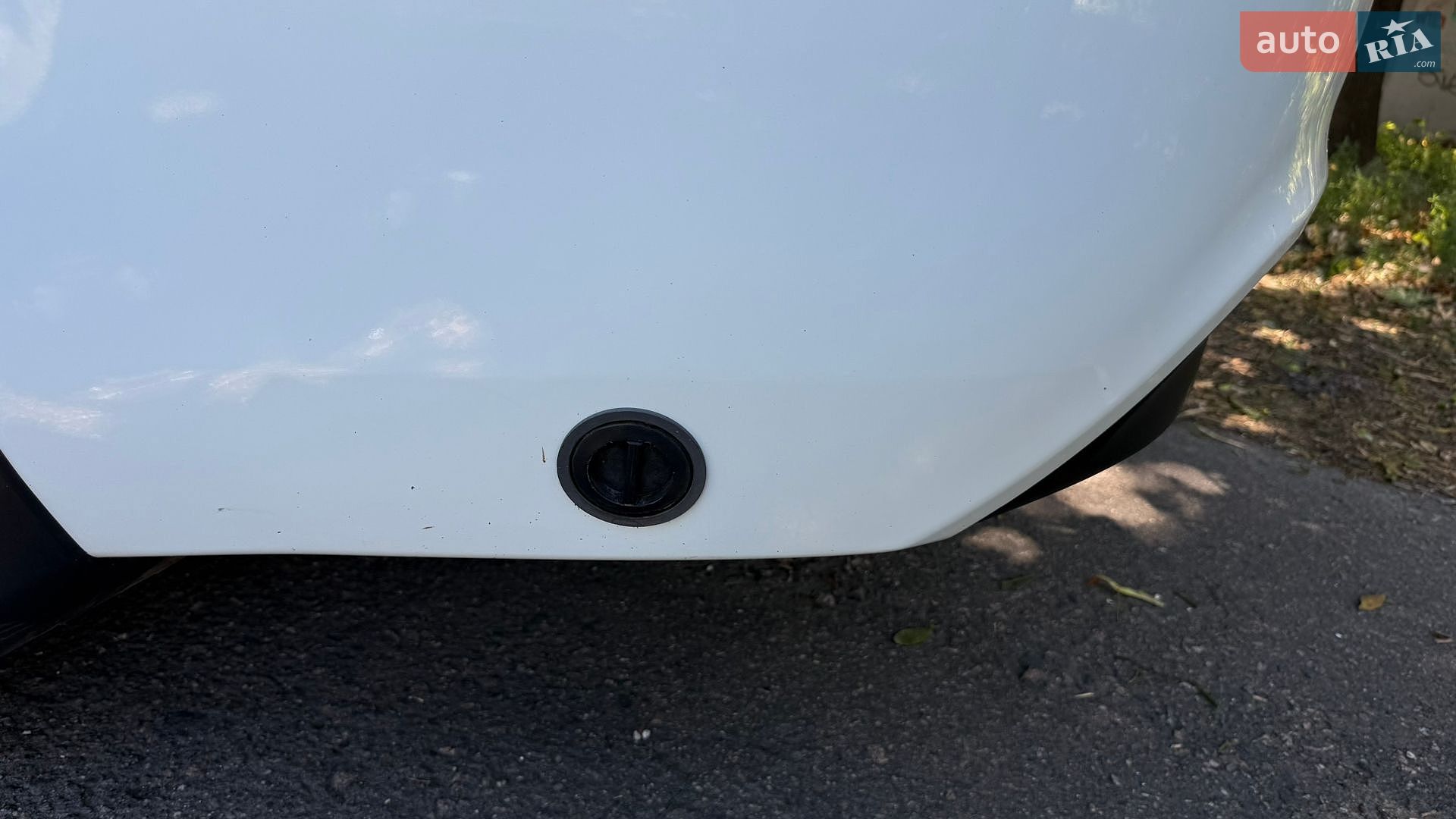 KIA RIO 2012 VIN Z94CB41AACR035006 фото оголошення 16 з 25