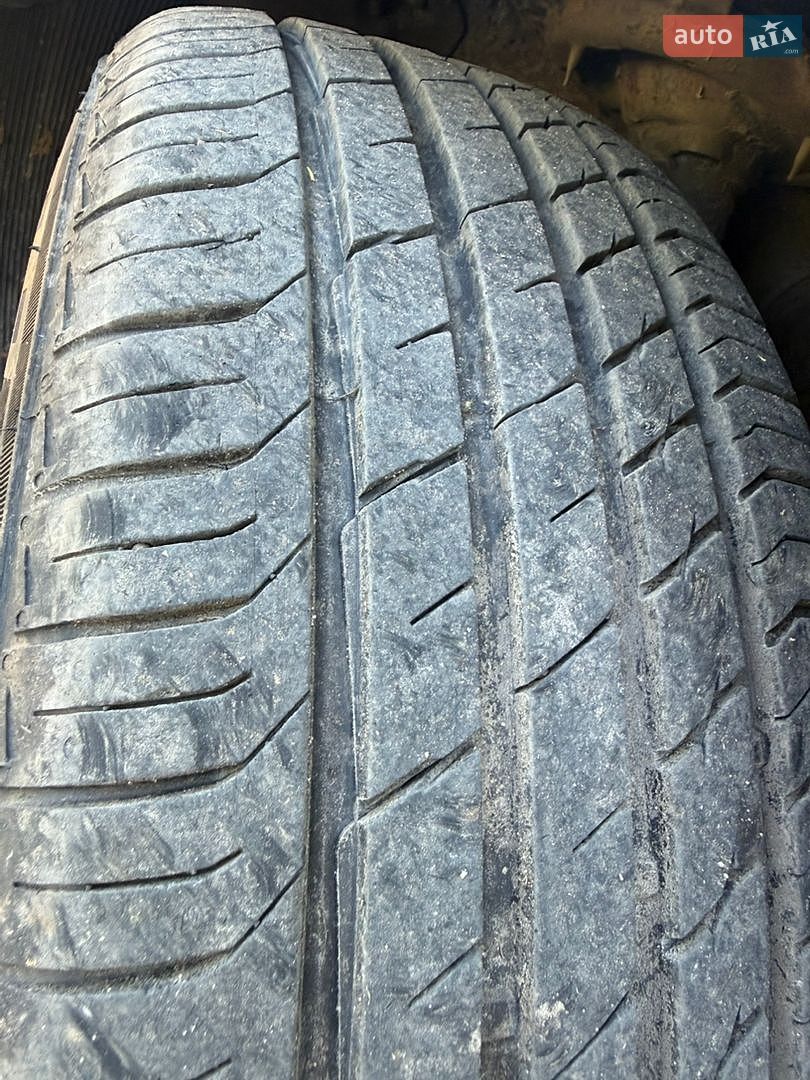 KIA RIO 2012 VIN Z94CB41AACR035006 фото оголошення 24 з 25