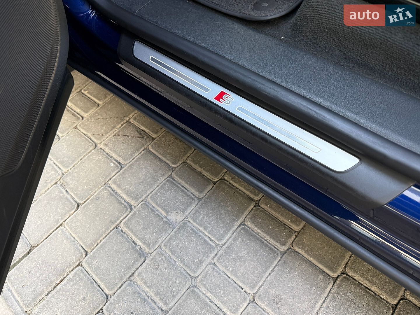 Audi Q8 2019 VIN WAUZZZF12KD045225 фото оголошення 37 з 37