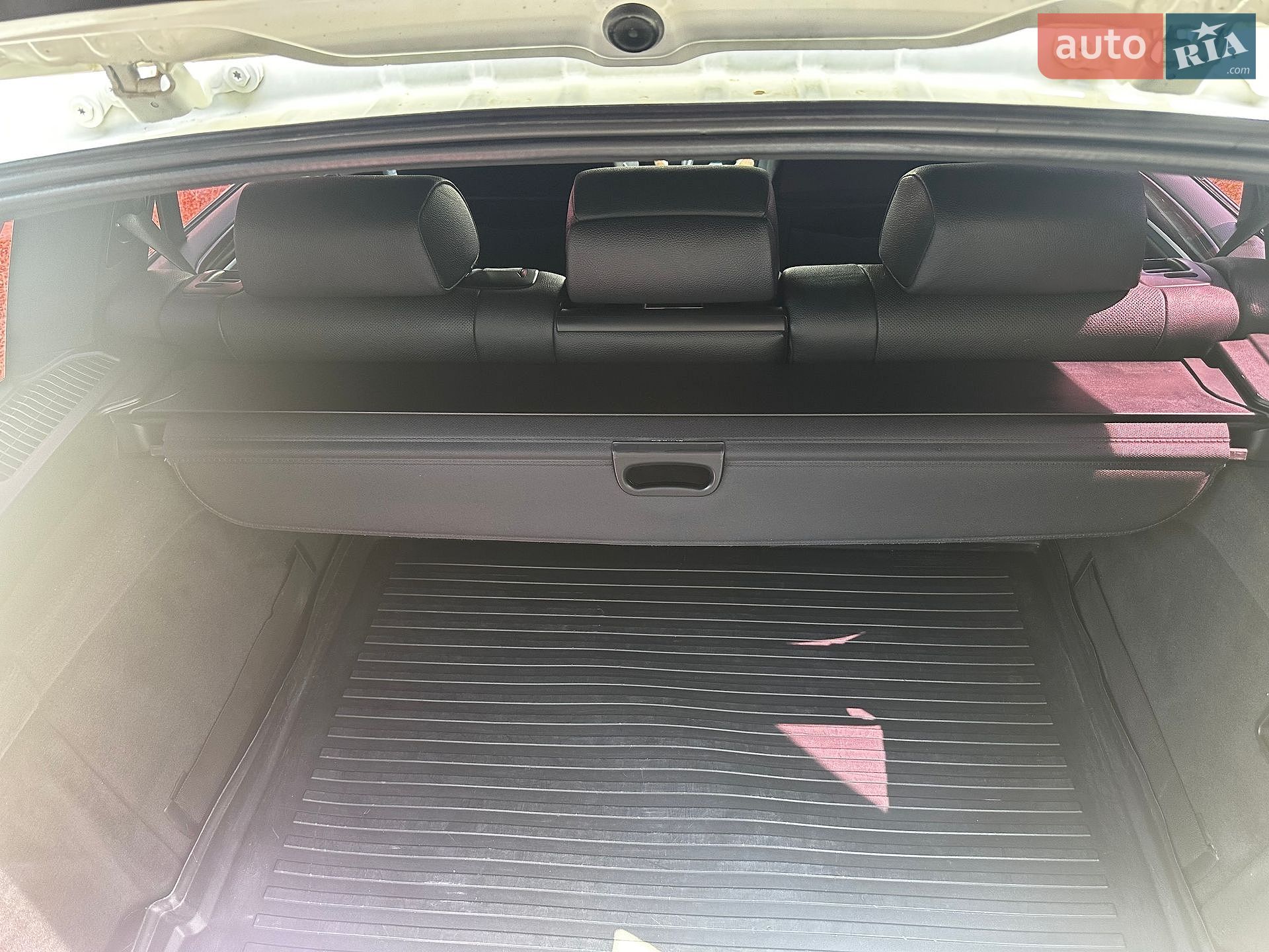 BMW X5 2011 VIN WBAZV41020L802849 фото оголошення 67 з 67