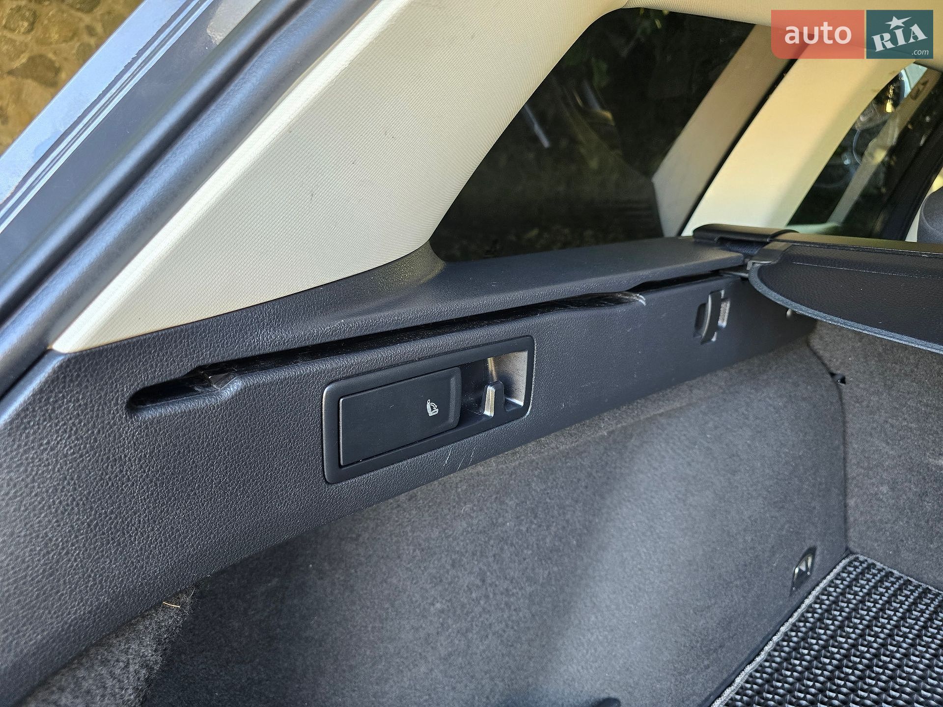 Volkswagen Passat 2016 VIN WVWZZZ3CZHE102597 фото оголошення 61 з 63