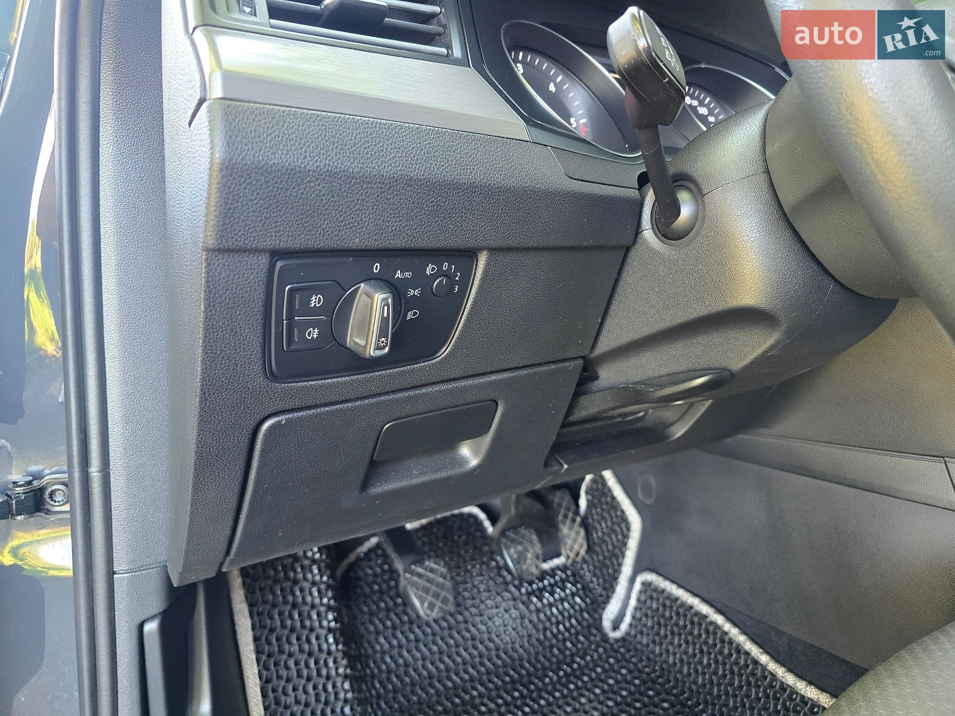 Volkswagen Passat 2016 VIN WVWZZZ3CZHE102597 фото оголошення 21 з 63