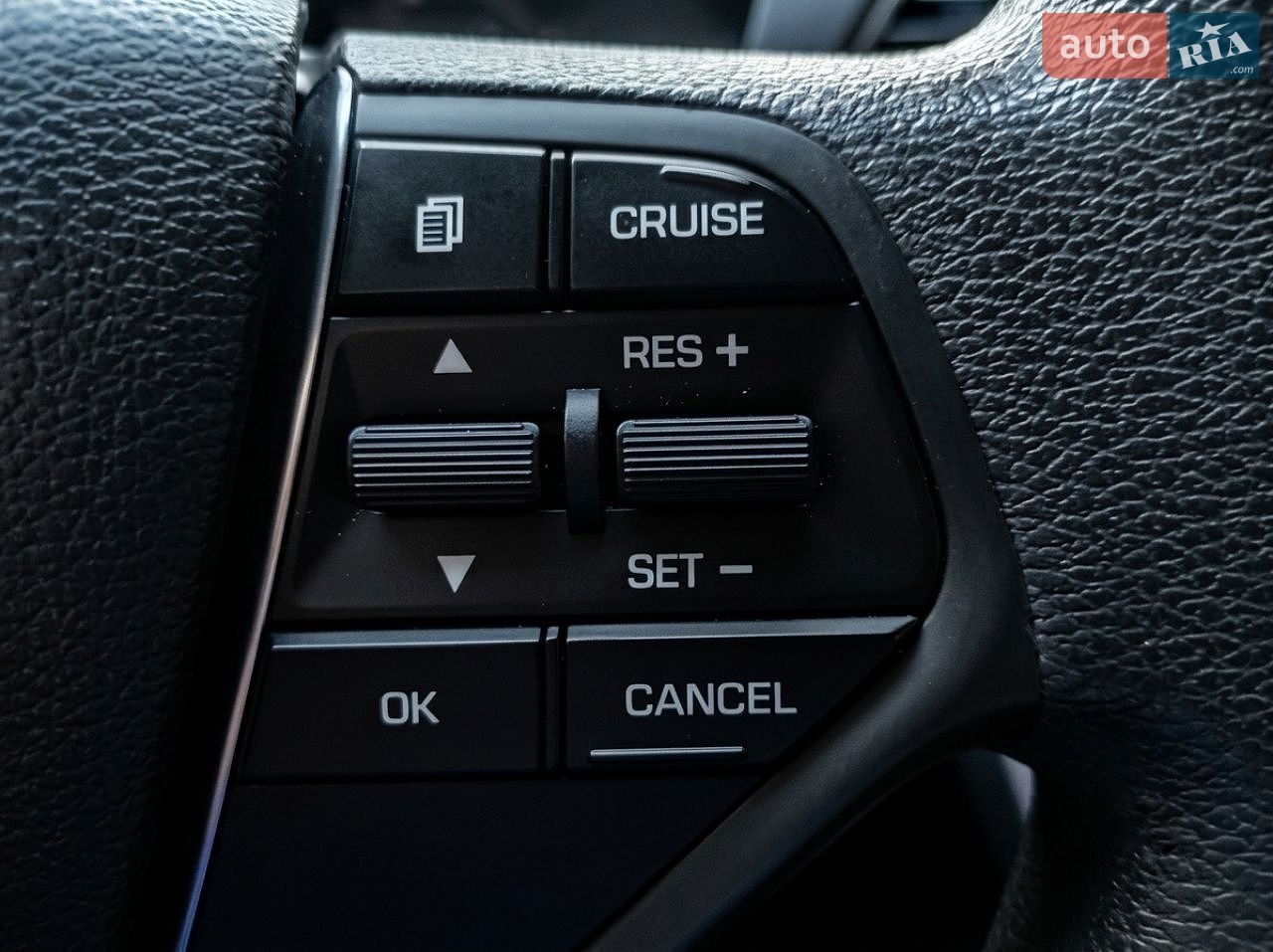 Hyundai Sonata 2014 VIN KMHE341DBFA058198 фото оголошення 12 з 13