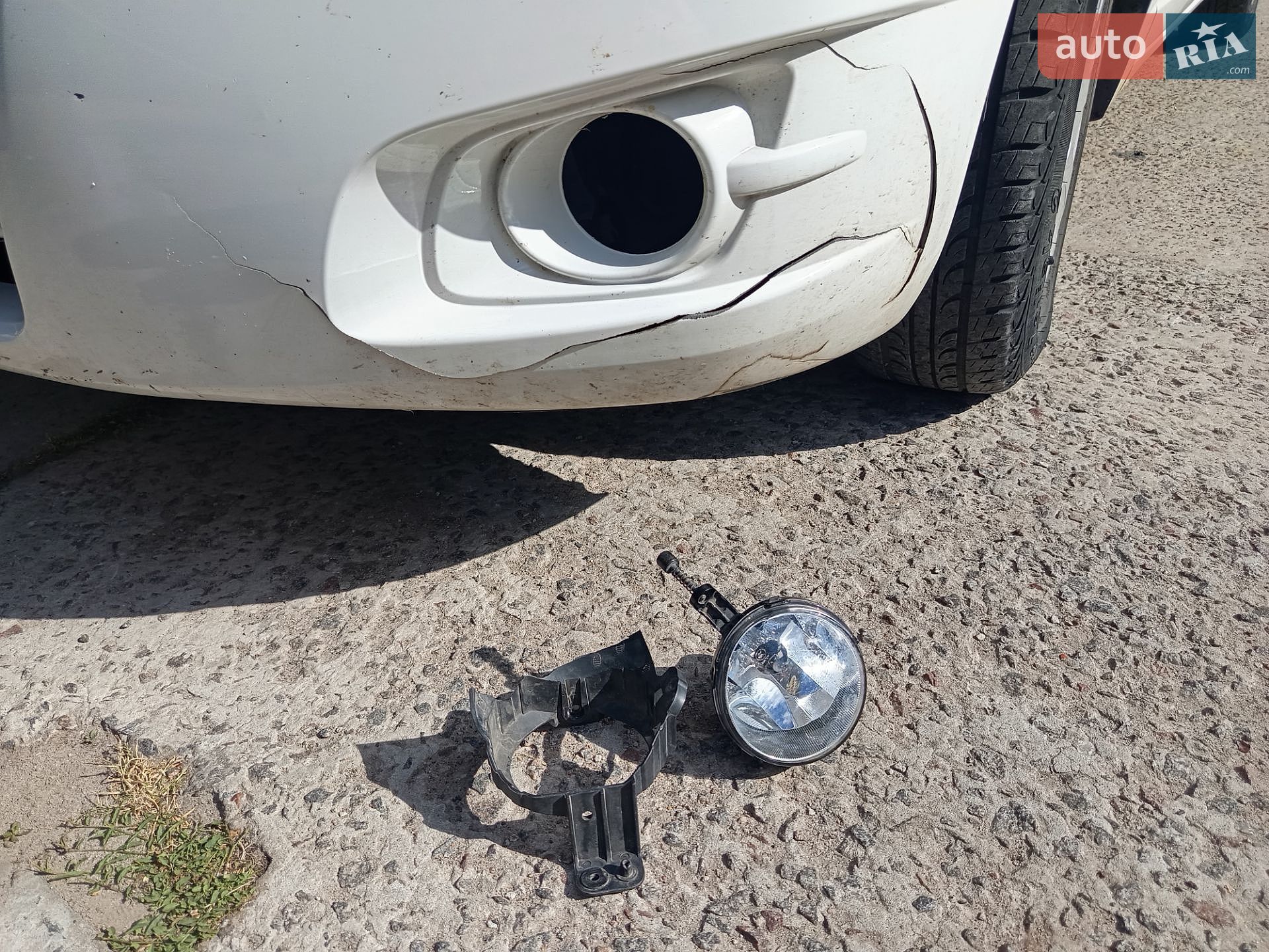 Chevrolet Cobalt 2021 VIN XWBJF69V9MA264193 фото оголошення 9 з 14