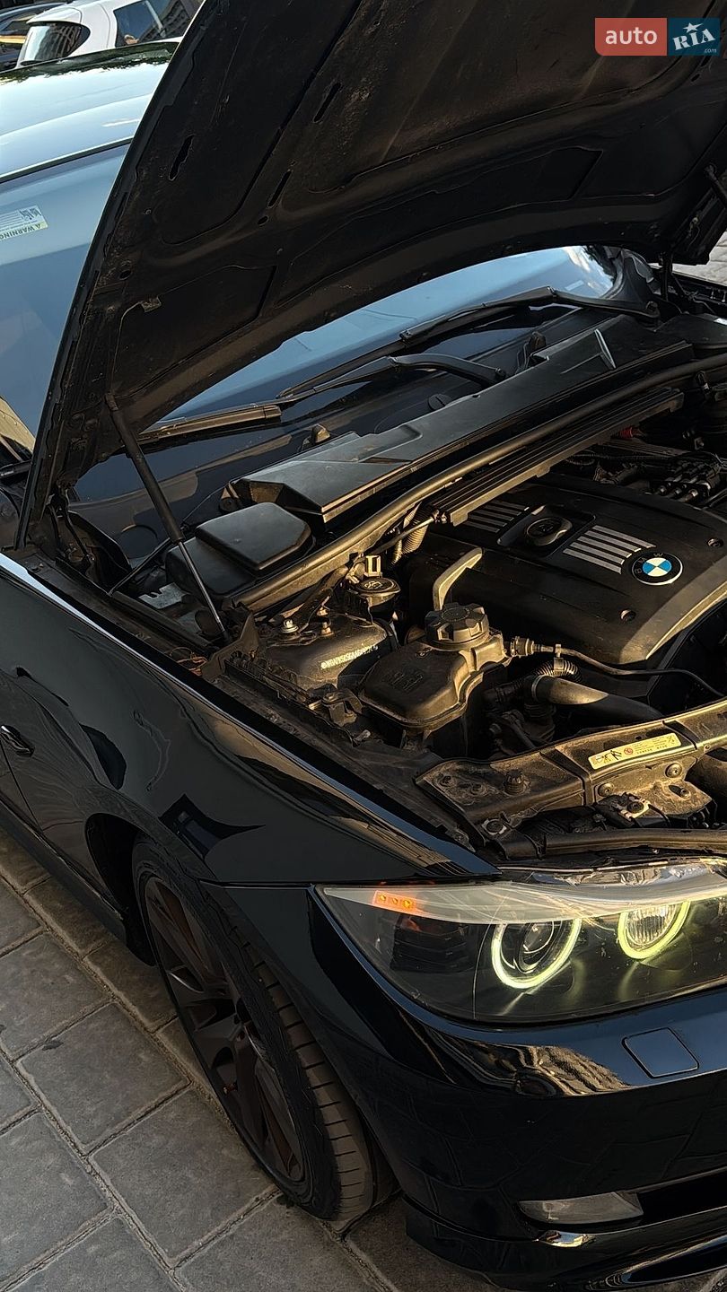 BMW 3 Series 2009 VIN WBAPK5C56AA649324 фото оголошення 14 з 33