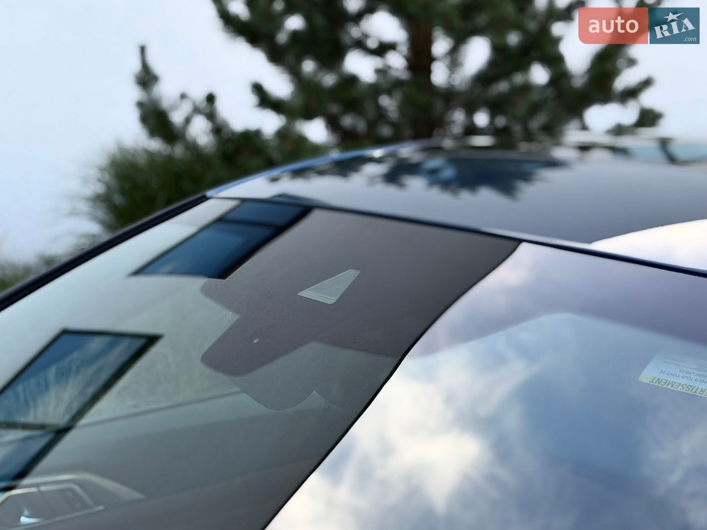 BMW 4 Series 2022 VIN WBA53AP05PCL29078 фото оголошення 14 з 67