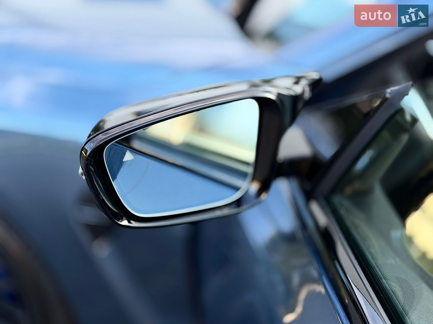 BMW 4 Series 2022 VIN WBA53AP05PCL29078 фото оголошення 17 з 67