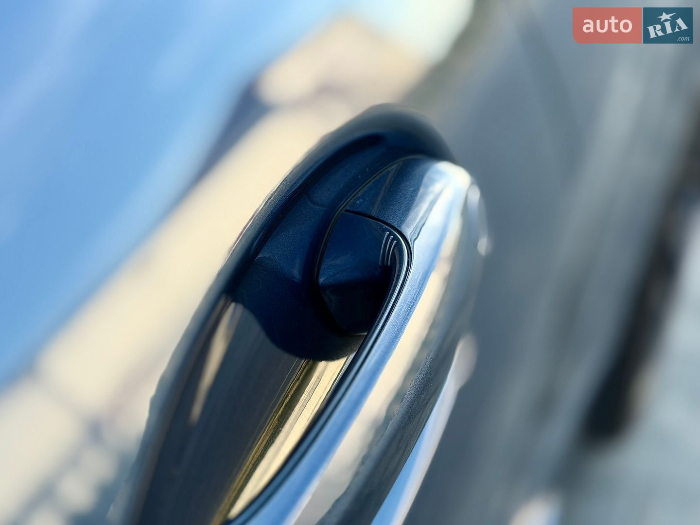 BMW 4 Series 2022 VIN WBA53AP05PCL29078 фото оголошення 18 з 67