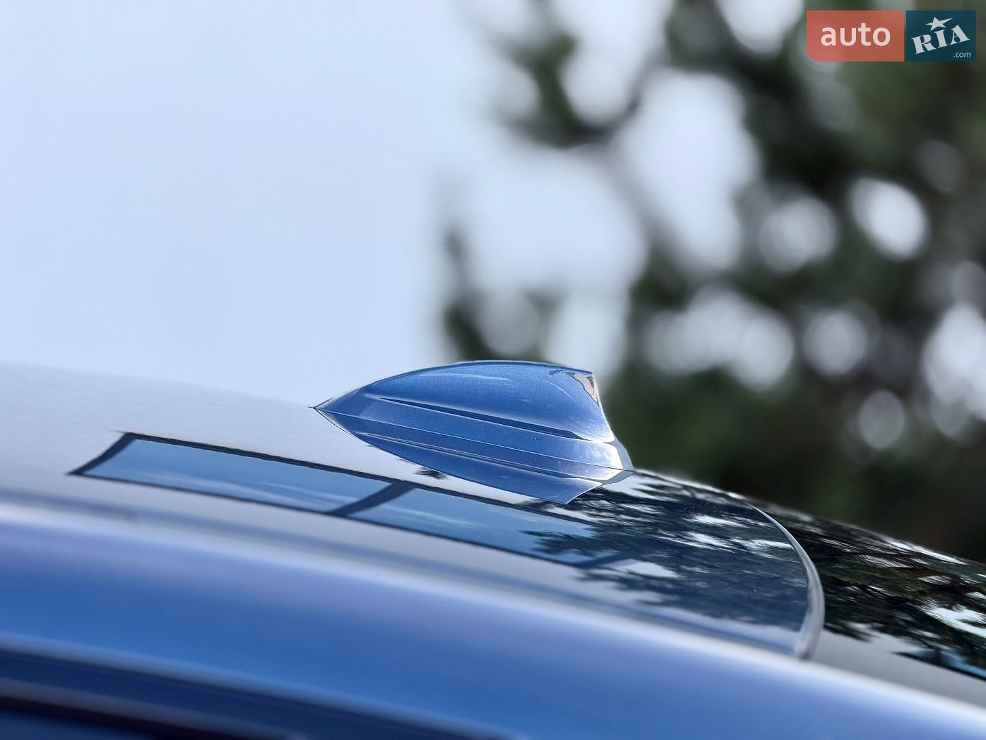 BMW 4 Series 2022 VIN WBA53AP05PCL29078 фото оголошення 16 з 67