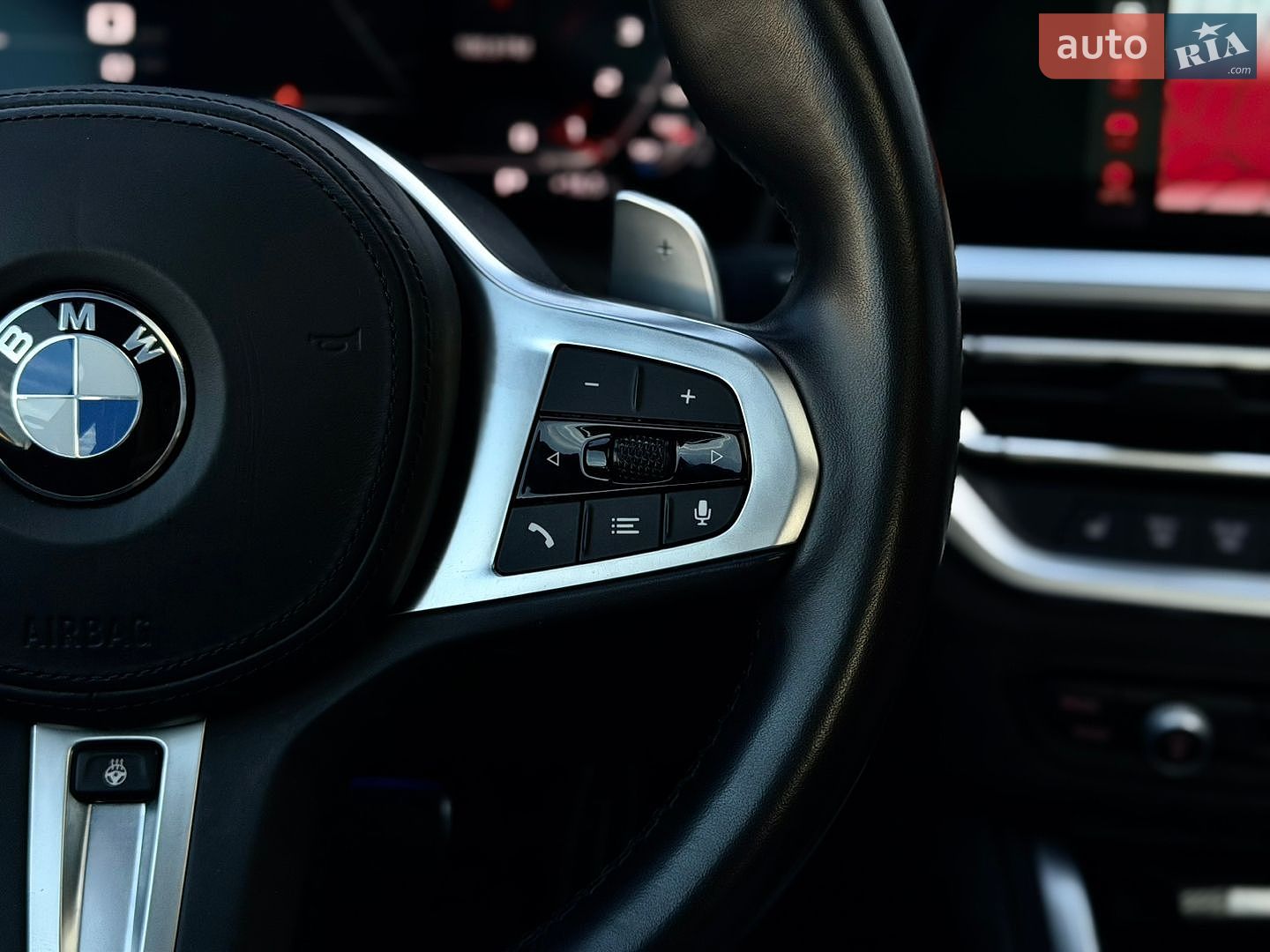 BMW 4 Series 2022 VIN WBA53AP05PCL29078 фото оголошення 35 з 67