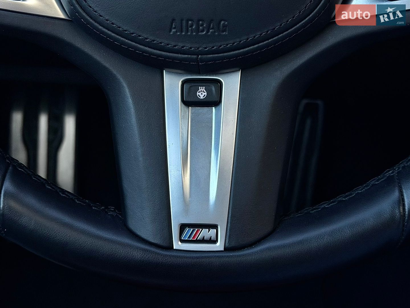 BMW 4 Series 2022 VIN WBA53AP05PCL29078 фото оголошення 36 з 67