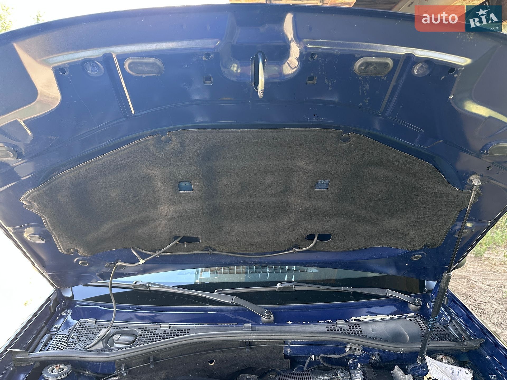 Dacia Duster 2014 VIN UU1HSDADG51181014 фото оголошення 16 з 30