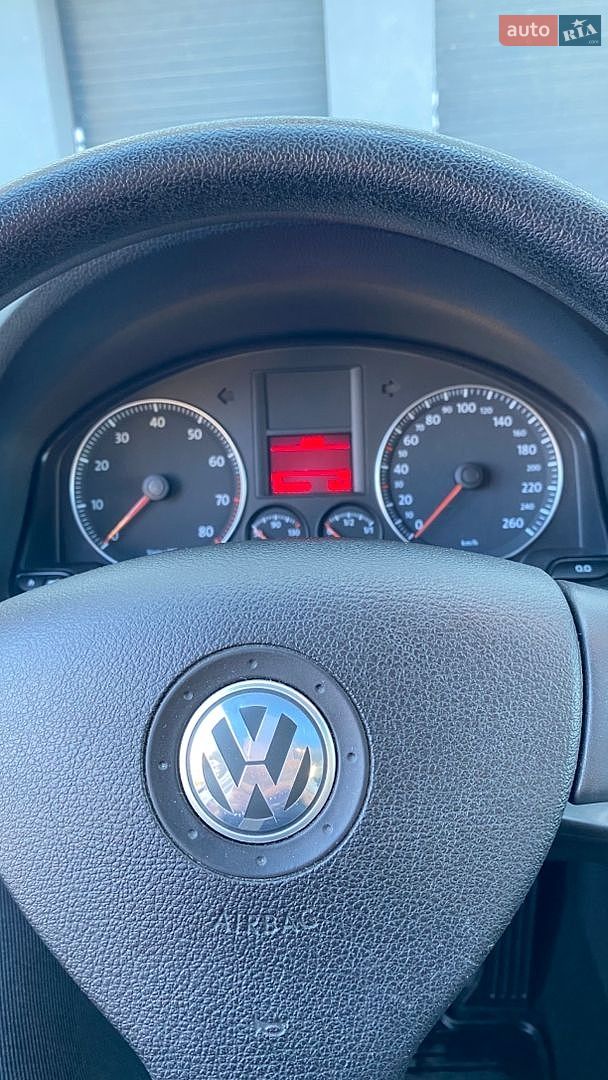 Volkswagen Jetta 2007 VIN WVWZZZ1KZ8M005224 фото оголошення 22 з 24