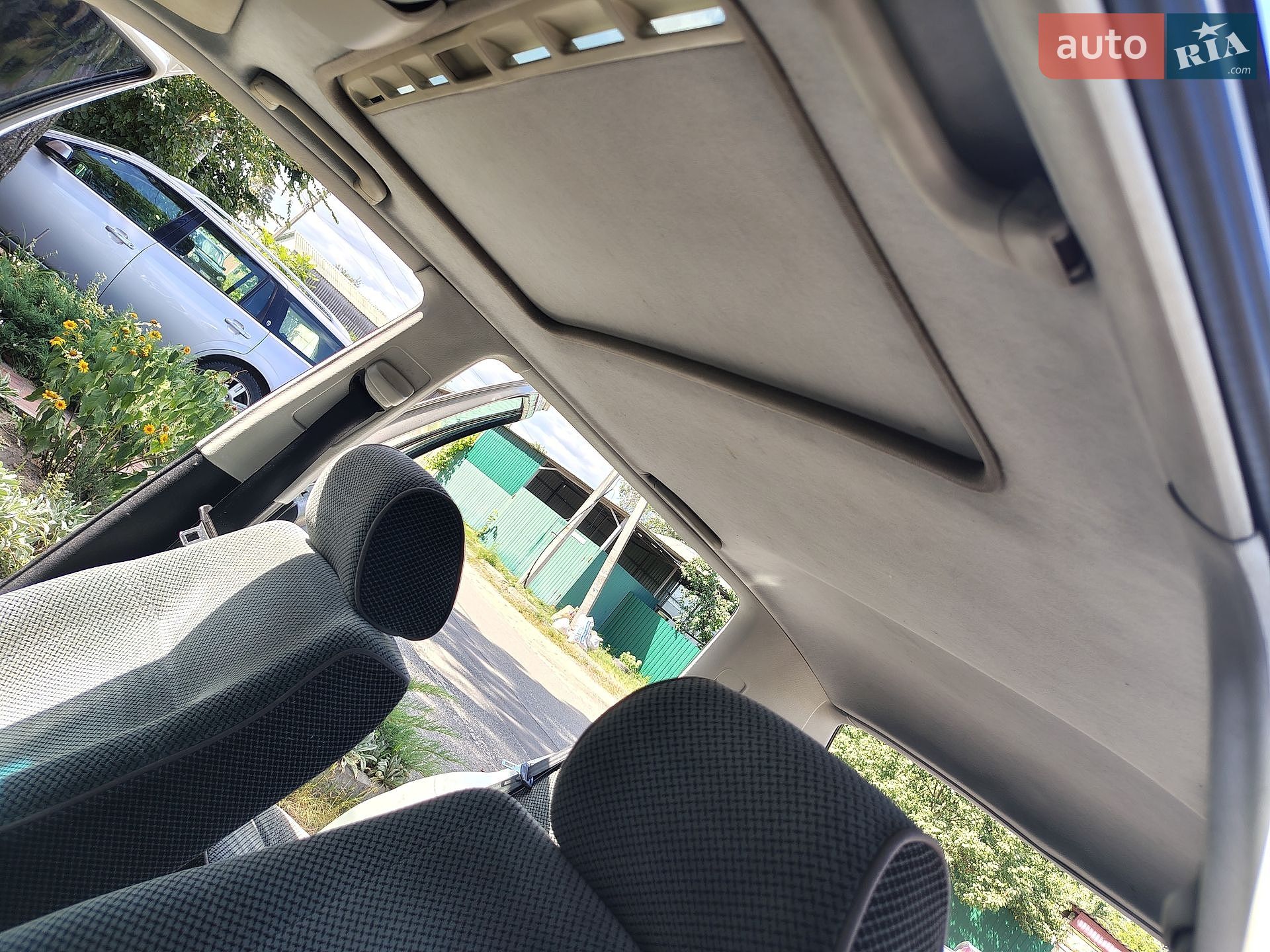 Volkswagen Golf 1998 VIN WVWZZZ1HZWB031271 фото оголошення 19 з 28