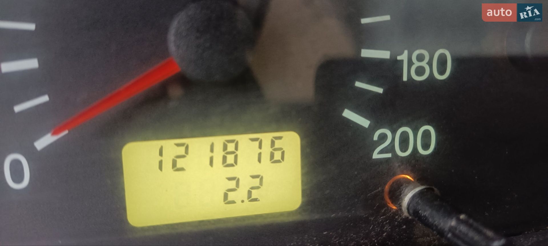 ВАЗ / Lada 2110 2007 VIN XTA21101071052075 фото оголошення 7 з 24