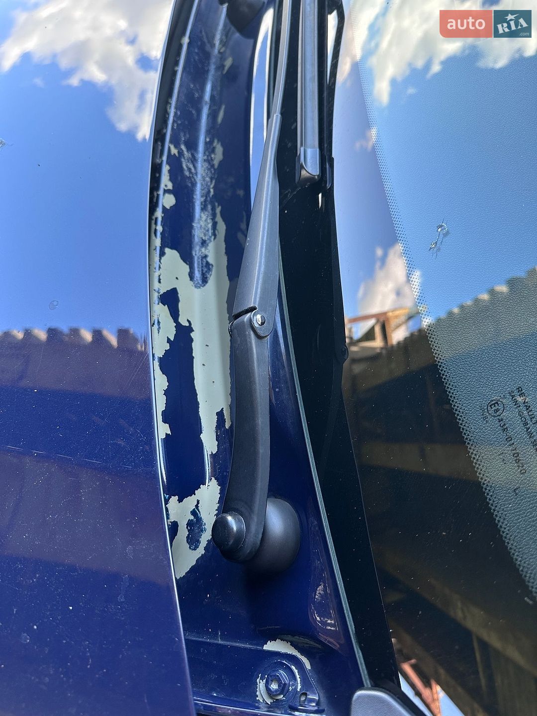 Dacia Duster 2014 VIN UU1HSDADG51181014 фото оголошення 18 з 30