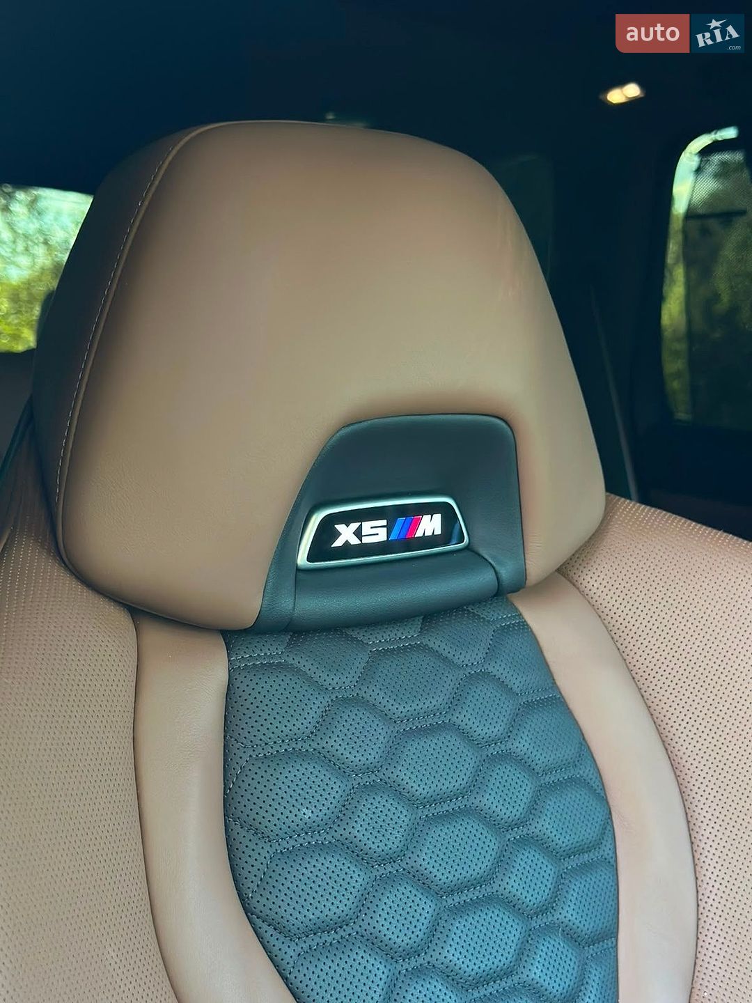 BMW X5 2018 VIN WBAJU21080LB14927 фото оголошення 26 з 42