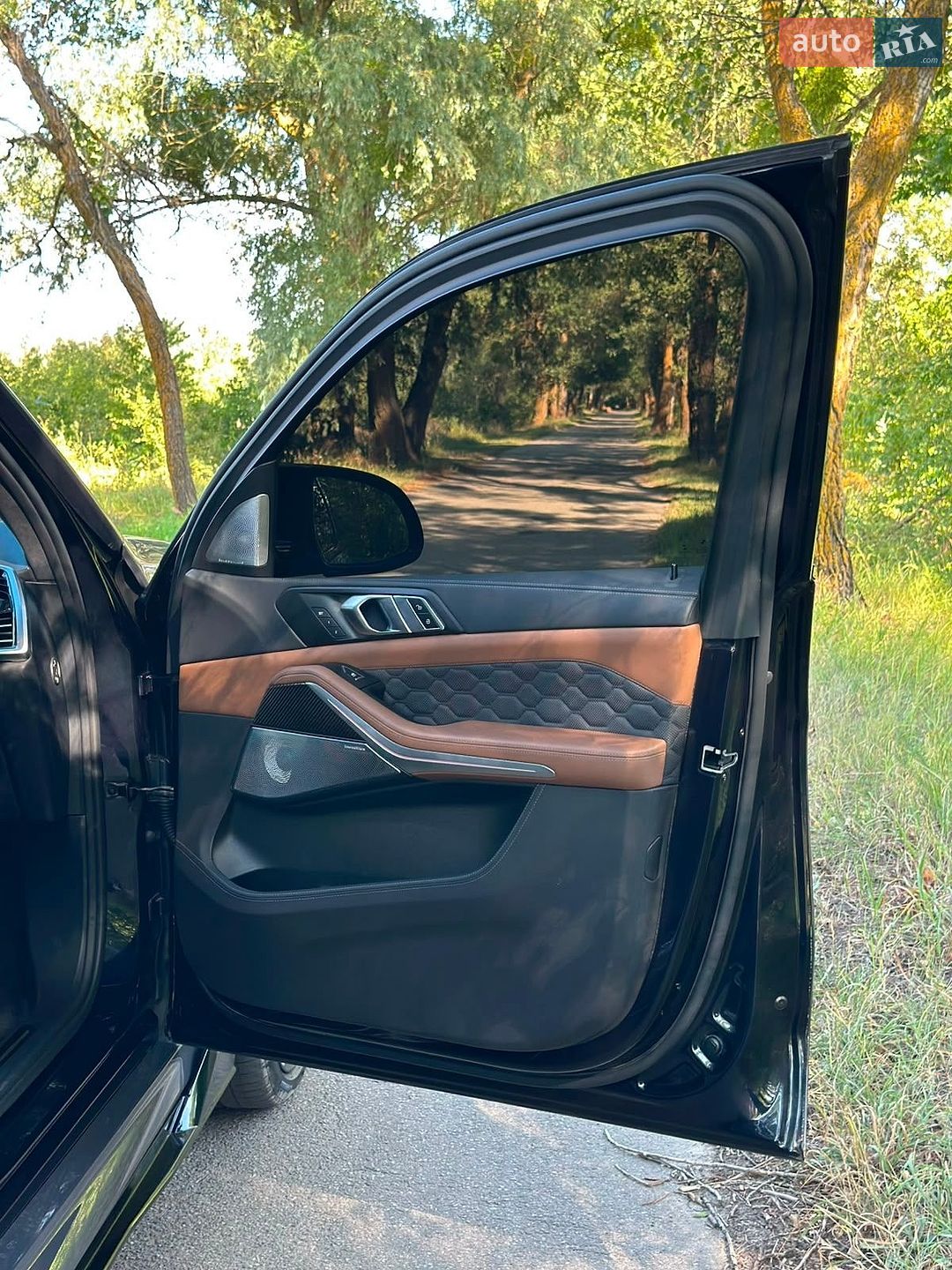 BMW X5 2018 VIN WBAJU21080LB14927 фото оголошення 28 з 42