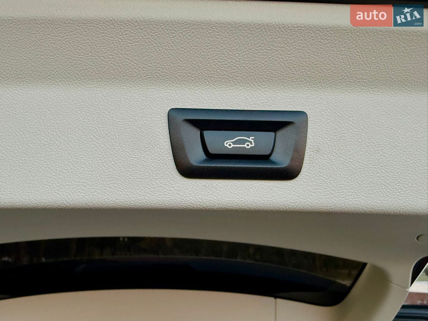 BMW X3 2022 VIN WBA35BZ0X0N148606 фото оголошення 59 з 200
