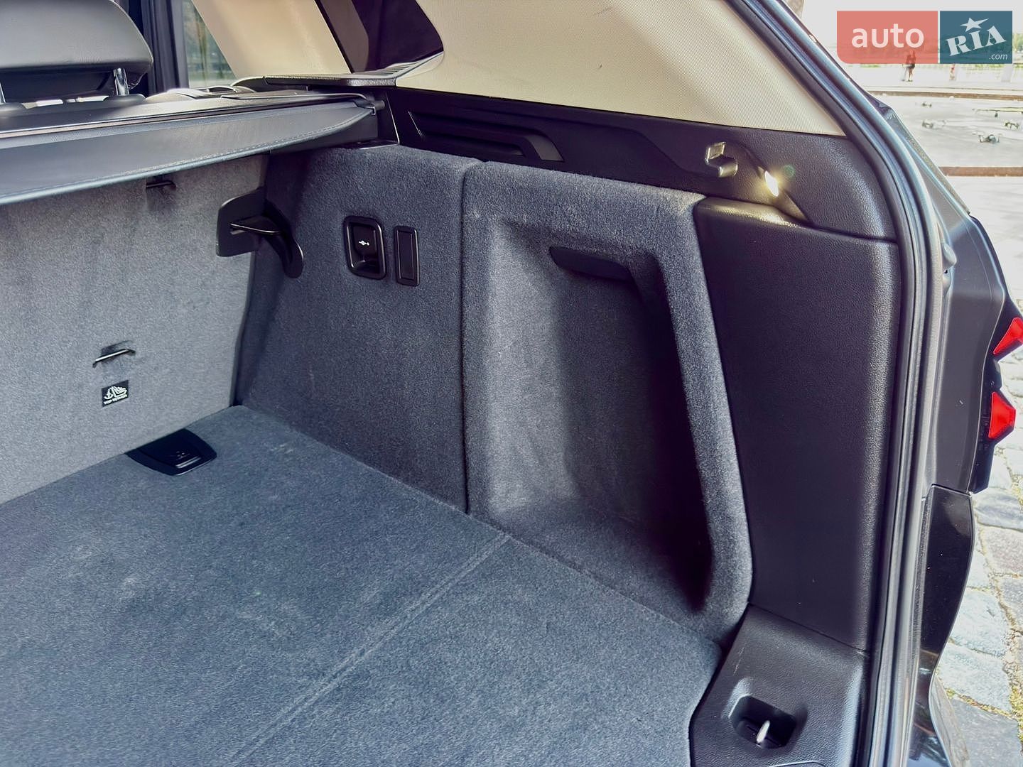 BMW X3 2022 VIN WBA35BZ0X0N148606 фото оголошення 66 з 200