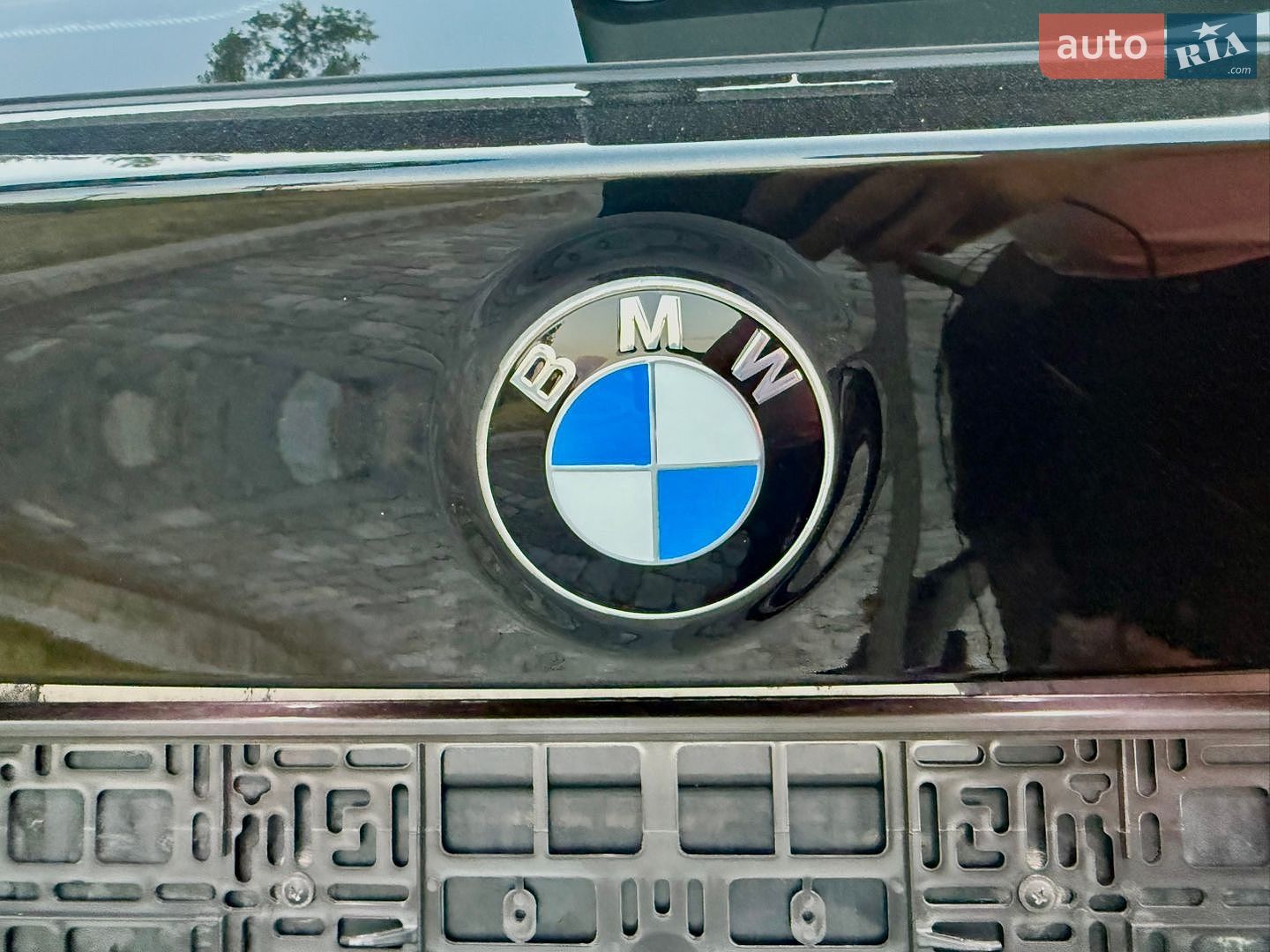 BMW X3 2022 VIN WBA35BZ0X0N148606 фото оголошення 109 з 200