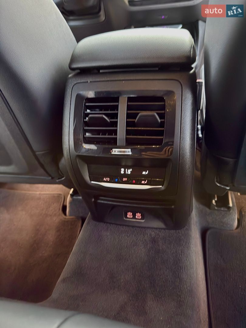 BMW X3 2022 VIN WBA35BZ0X0N148606 фото оголошення 111 з 200