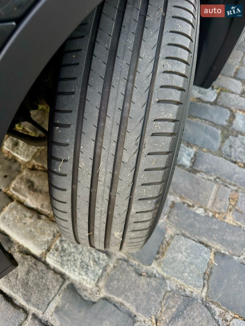 BMW X3 2022 VIN WBA35BZ0X0N148606 фото оголошення 119 з 200