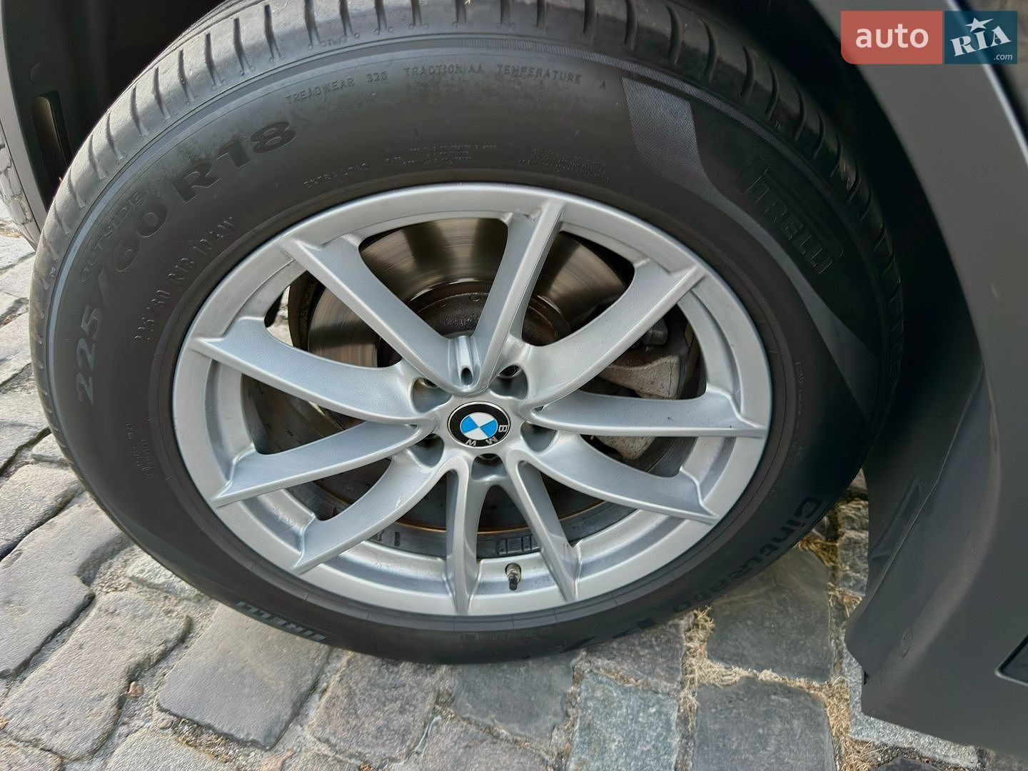 BMW X3 2022 VIN WBA35BZ0X0N148606 фото оголошення 118 з 200