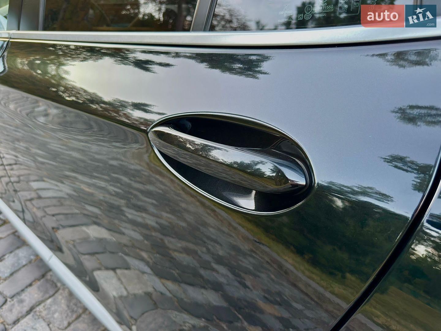 BMW X3 2022 VIN WBA35BZ0X0N148606 фото оголошення 122 з 200