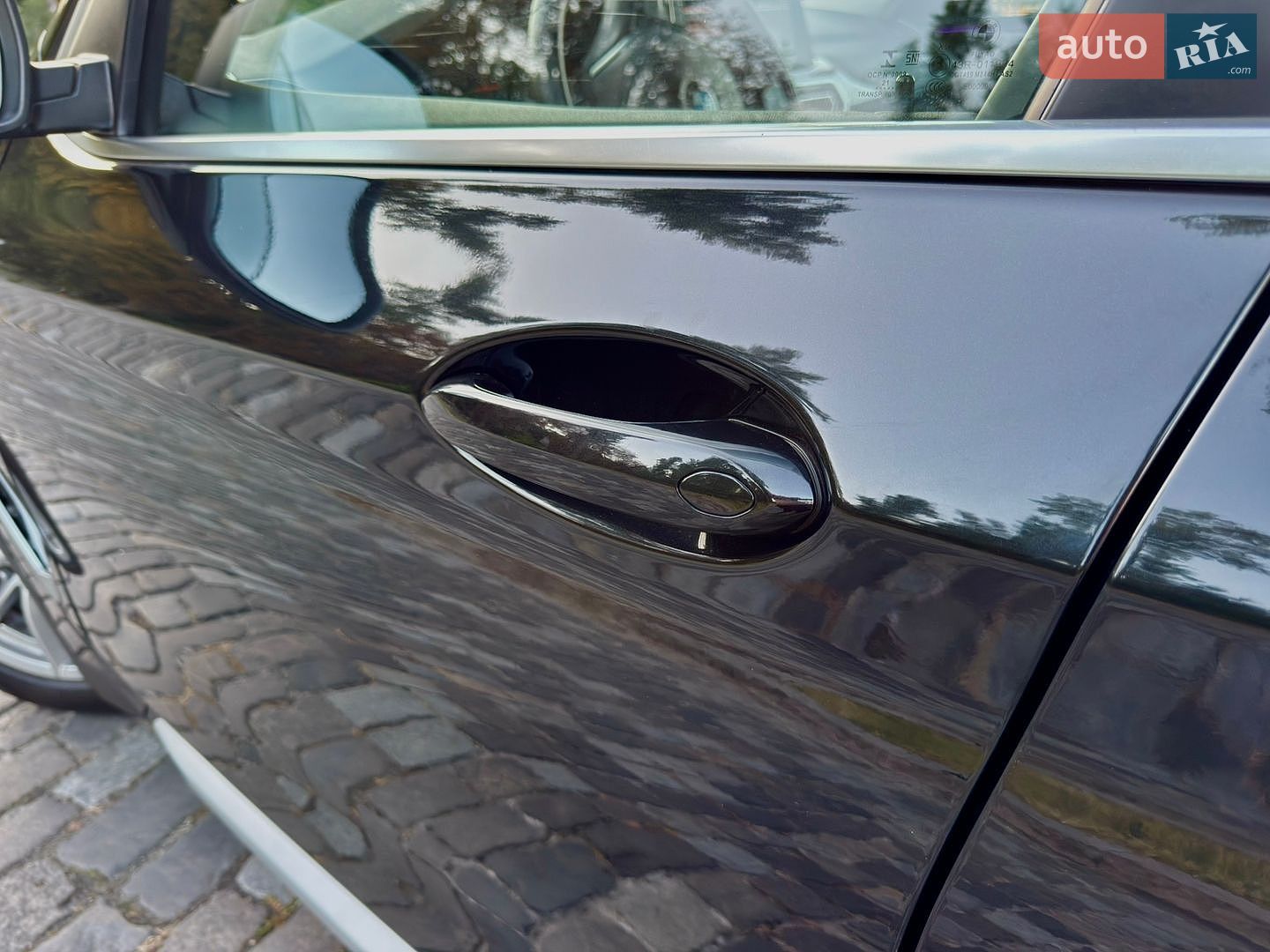BMW X3 2022 VIN WBA35BZ0X0N148606 фото оголошення 121 з 200